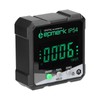 IP54 4*90° Portable Digital Inclinometer LCD Backlight Digital Protractor Slope