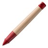 LAMY ABC Set of Child-friendly Pencil 110 Maple Wood and