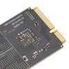 MSATA SSD 500MB/S Read Speed 450MB/S Write Speed High Speed