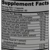 08/2025 PainXS Advanced x 60 CAPSULES (For the Relief of