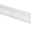 LED Cabinet Light Motion and Light Sensing 276LM 3 Gear