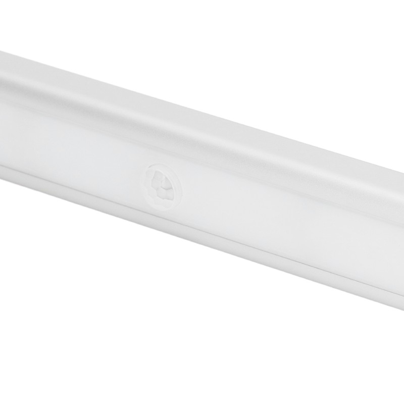 LED Cabinet Light Motion and Light Sensing 276LM 3 Gear