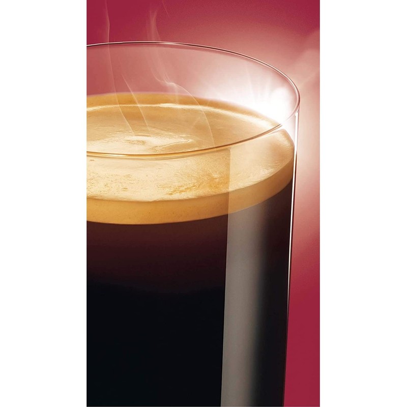 Nescafe Dolce Gusto Americano 16 Capsules 128g