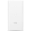 Ubiquiti Network POE-54V-80W Gigabit LAN Port - POE Adapter for
