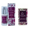 Kit Crema Colágeno Y Elastina Firmeza Humecta Regenera Tql