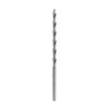 ENT 50447 Wood Twist Drill Bit Diameter 7 mm Extra