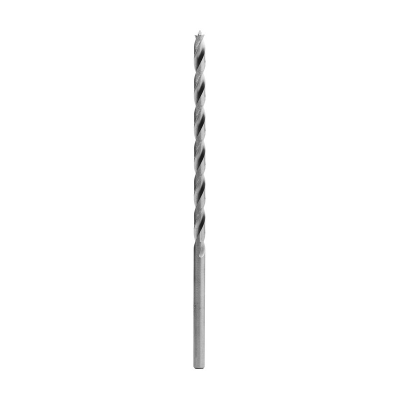 ENT 50447 Wood Twist Drill Bit Diameter 7 mm Extra
