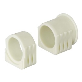 ProPlus 341128 sliding bearing overrun device suitable for ALKO 131R, 161S/VB, 250S/1, 251S/VB/G, 351ZA 1993