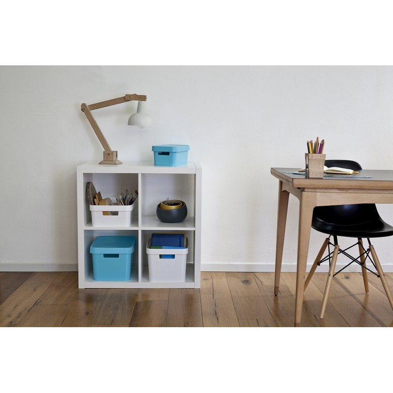 Curver Infinity Container 17 L with Lid