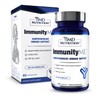 1MD Nutrition ImmunityMD - Immune Health Probiotic | Potent, Doctor-Selected