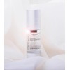 Cinema Secrets Ultimate Foundation Primer 1oz / 30ml