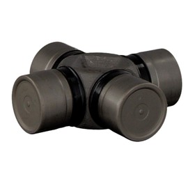 febi bilstein 38415 Universal Joint for propshaft, pack of one