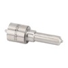 186F Diesel Injector Nozzle DSLA150PN926 Diesel Fuel Injector Nozzle Generator