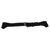 Watch Band Wrist Strap Bracelet Replacement with Needle Disassemble Tool