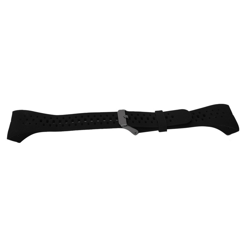 Watch Band Wrist Strap Bracelet Replacement with Needle Disassemble Tool