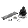15D VAICO - V10-6380 - Bellow Kit, drive shaft -