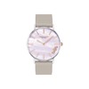 Coach Perry 14503245 Women's Watch, Beige, beige