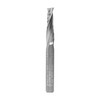 ENT Solid Carbide Spiral Bits SC Shank (C) 8 mm,