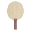 STIGA Table Tennis Racket All-Round Evolution Flare Grip 1051-35