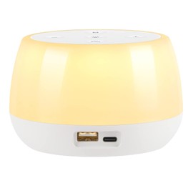 Görvitor LED Bedside Lamps with 20W USB Charging Port
