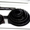 NEW 16PC HOLESAW SET CUTTING KIT 19-127MM WOOD METAL ALLOYS