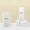 Secret Zone Y Zone Care Vaginal Lactobacillus, a viral hit,