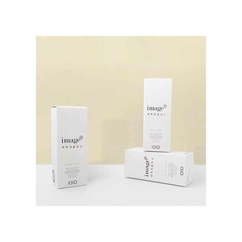 Secret Zone Y Zone Care Vaginal Lactobacillus, a viral hit,