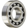 Fujikoshi NACHI Self-Aligning Ball Bearing 1204