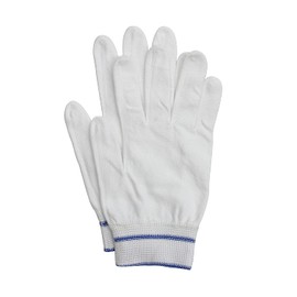Micro Highness Kawatoku Shoji Gloves W-M
