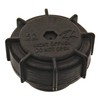febi bilstein 47124 Cap for coolant expansion tank, pack of