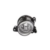 TYC Fog Light 11032/19 -9