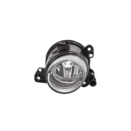 TYC Fog Light 11032/19 -9