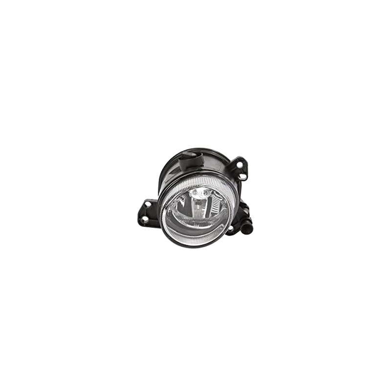 TYC Fog Light 11032/19 -9