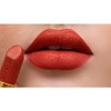 Halal MATTE VELVET LIPSTICK Long Lasting up to 16h Vegan