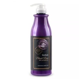윤기영양공급 손상된모발 부스스하고 장미린스 750g-WFB78C8 Yoon Ki Nutrition Supply Damaged Hair Rose Rinse 750g [Original product selection]