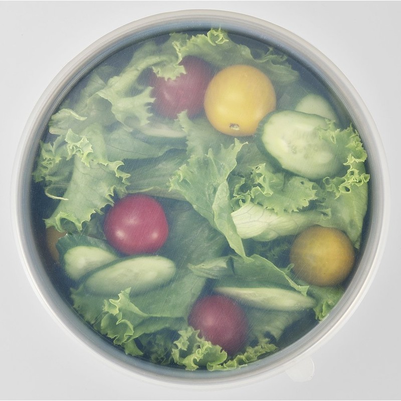 Yokoyama ETF-500 ETF-500 Stainless Steel Bowl 7.1 inches (18 cm)