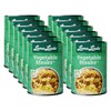 Loma Linda® Vegetable Steaks (15 oz.) 12 pack
