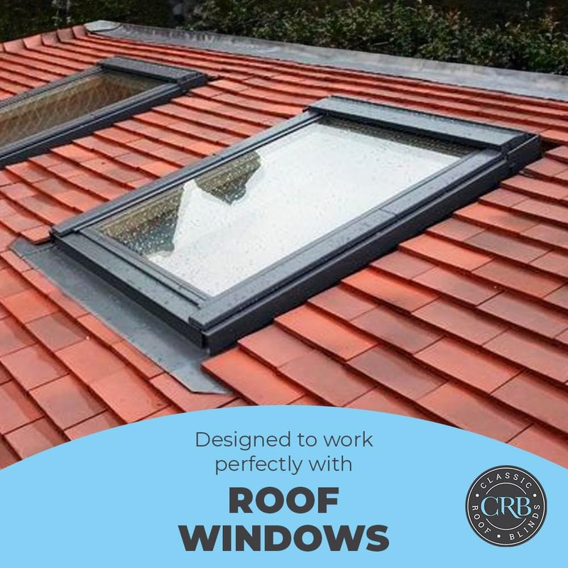 Window Pole Hook (Head Only), Compatible with Telescopic Pole, Suitable