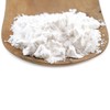 Organic Potato Starch 500g - Gluten-Free, Versatile & Ideal for