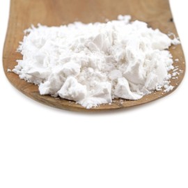 Organic Potato Starch 500g - Gluten-Free, Versatile & Ideal for Baking, Thickening, Cooking