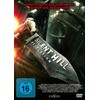 Silent Hill: Revelation