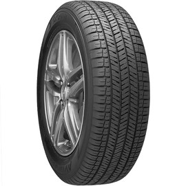 Yokohama AVID S34B Radial - 205/60R16 91H SL