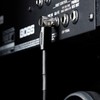 BOSS BCC-20-TRA 6m SL TRS Cable Musical Instrument Cable