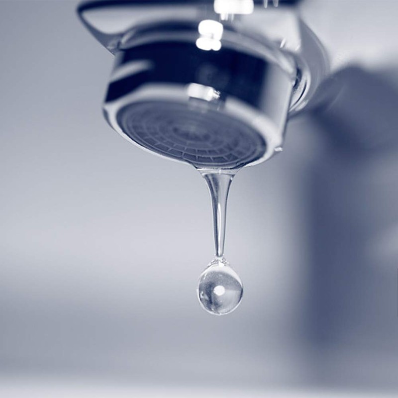 Faucet Aerator, Faucet Flow Restrictor Replacement Parts Insert Sink Aerator