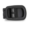 Twilight Garage Electric Power Window Control Switch Button 2029885 GK2T14A132CA