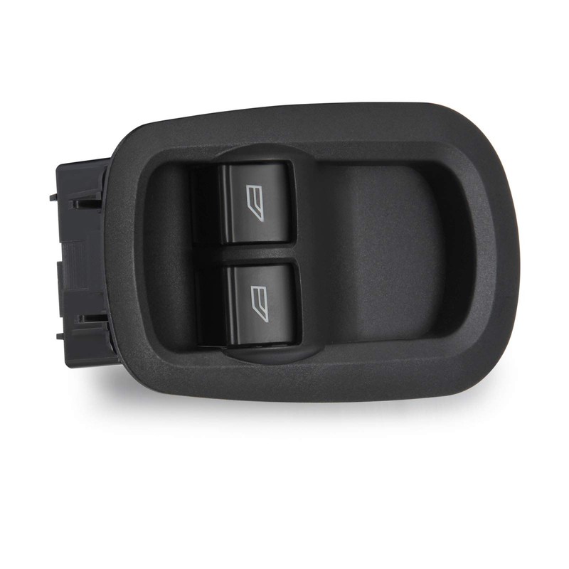 Twilight Garage Electric Power Window Control Switch Button 2029885 GK2T14A132CA