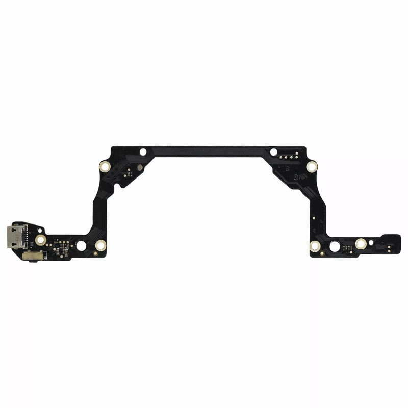 For DJI OEM For DJI Mavic 2 Pro/2 Zoom Charging