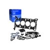 Jgo Empaques Motor Completo Spark 1.4 Lv7 2016-2018 Gm Parts