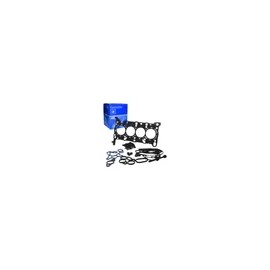 Jgo Empaques Motor Completo Spark 1.4 Lv7 2016-2018 Gm Parts
