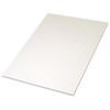 A4 Classico Tracing - FS Approx. 0.004 inches (0.11 mm)